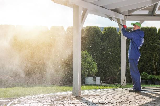 Best Rust Removal  in Leisure Knoll, NJ