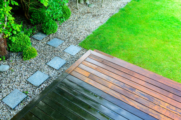  Leisure Knoll, NJ Pressure Washing Pros