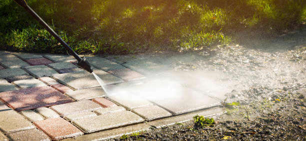 Best Fleet Vehicle Washing  in Leisure Knoll, NJ