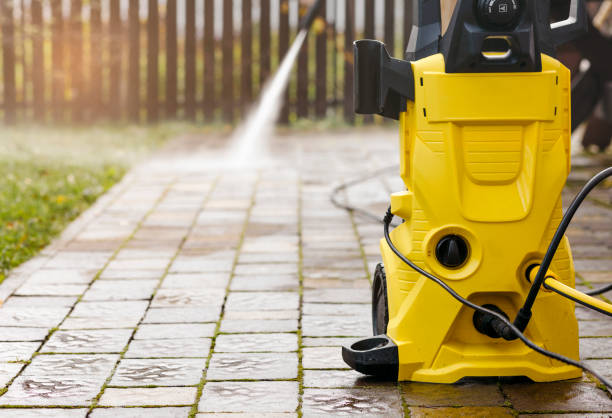 Best Oil Spill Cleanup  in Leisure Knoll, NJ
